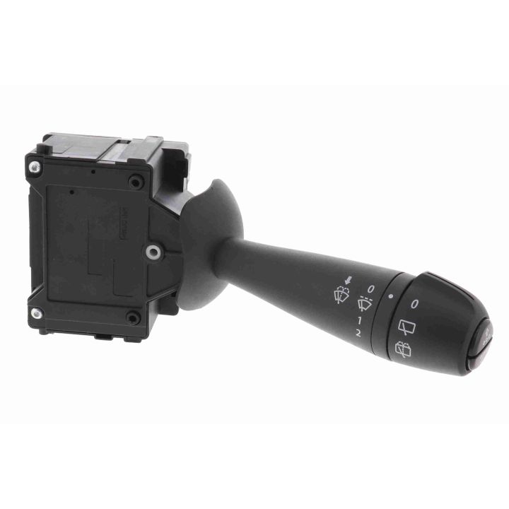 Vairo kolonėlės jungiklis VEMO V46-80-0052