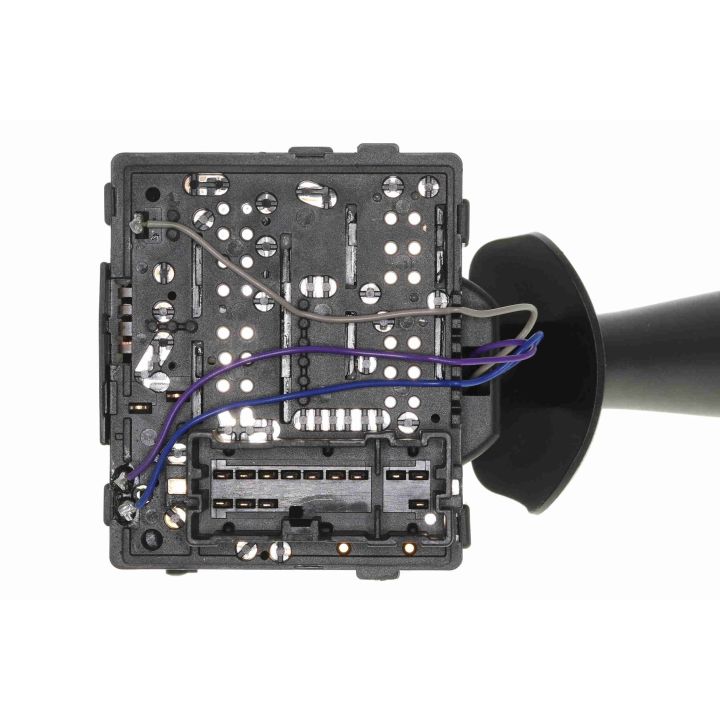 Vairo kolonėlės jungiklis VEMO V46-80-0052