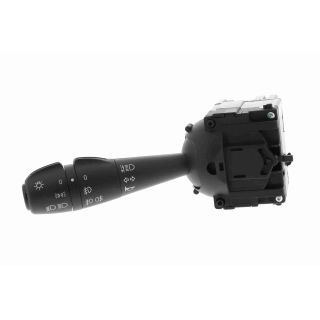 Vairo kolonėlės jungiklis VEMO V46-80-0054