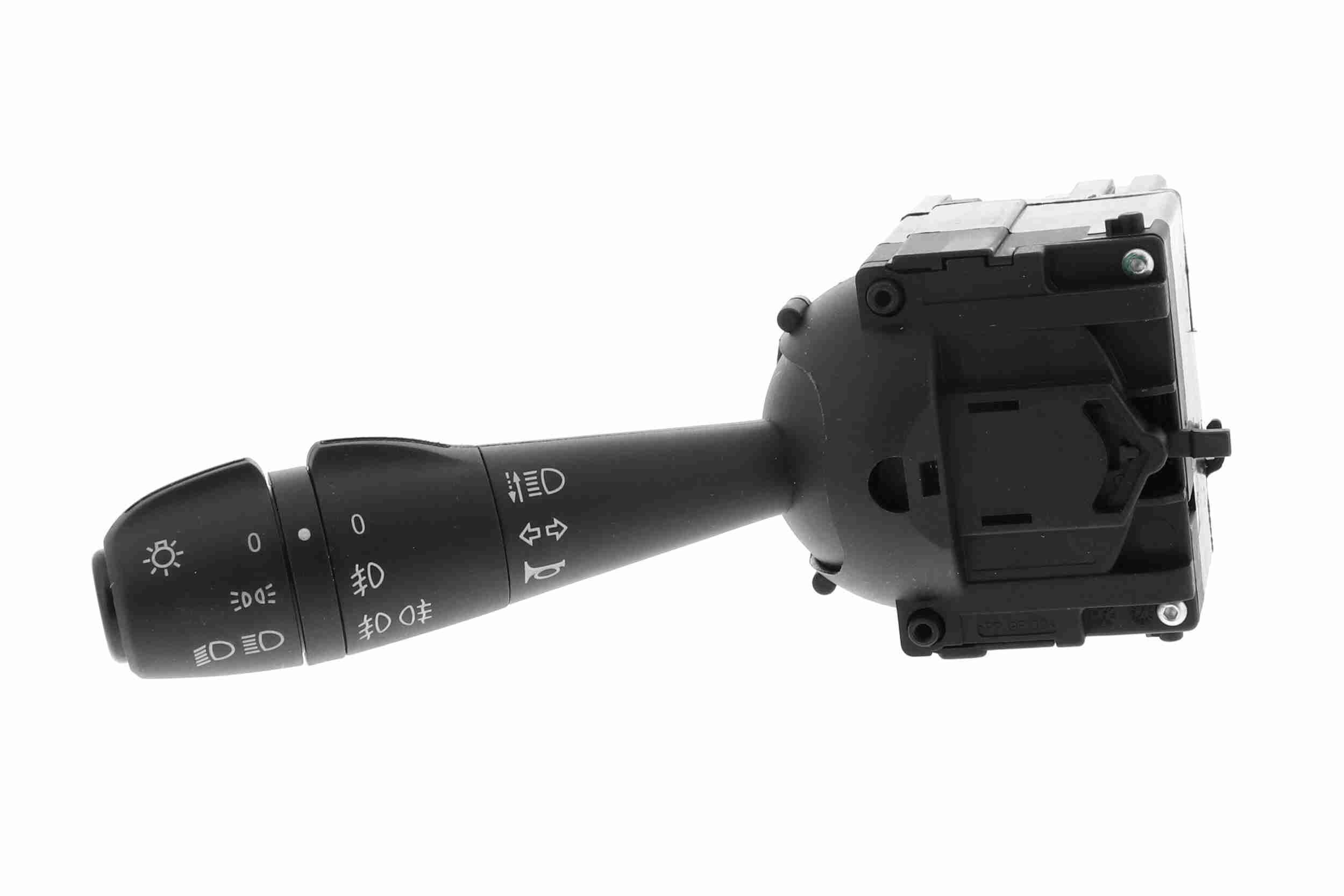 Vairo kolonėlės jungiklis VEMO V46-80-0054