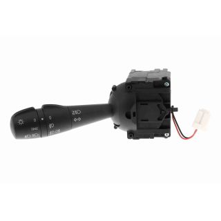 Vairo kolonėlės jungiklis VEMO V46-80-0055