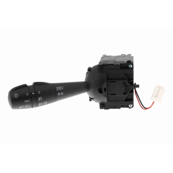 Vairo kolonėlės jungiklis VEMO V46-80-0055