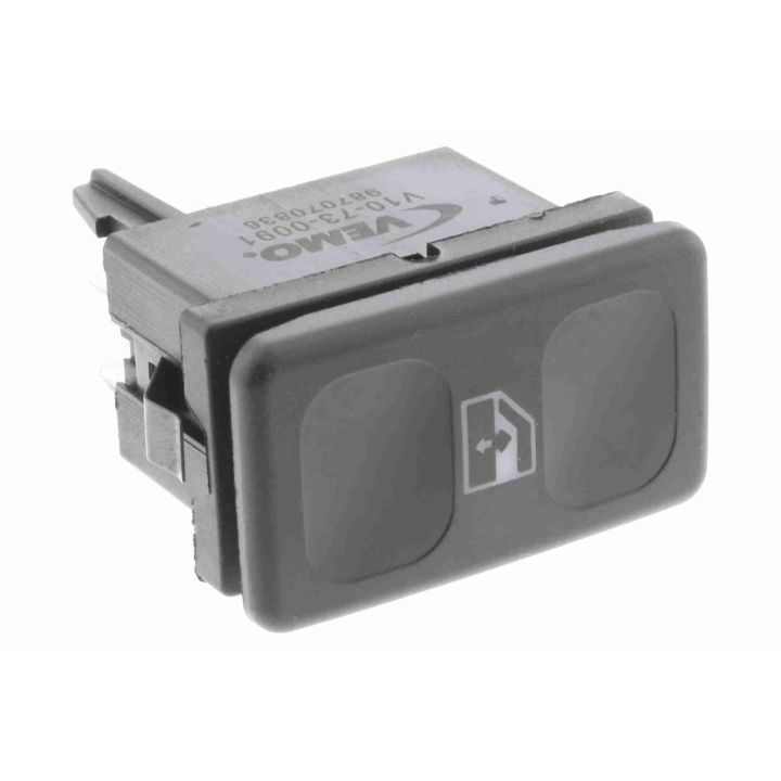 Jungiklis, lango pakėliklis VEMO V10-73-0091