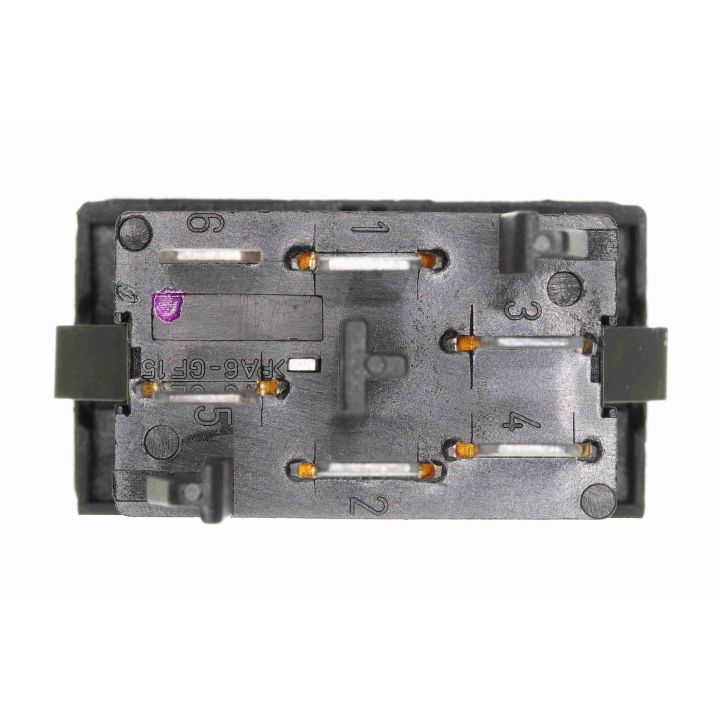 Jungiklis, lango pakėliklis VEMO V10-73-0091