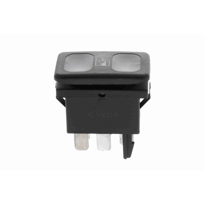 Jungiklis, lango pakėliklis VEMO V10-73-0091