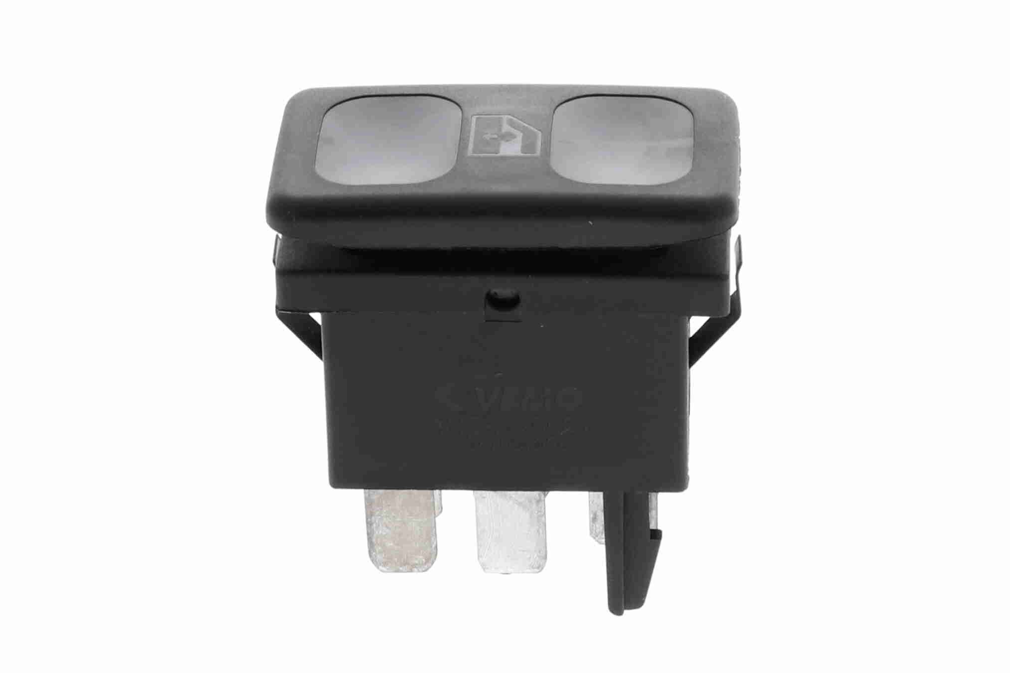 Jungiklis, lango pakėliklis VEMO V10-73-0091