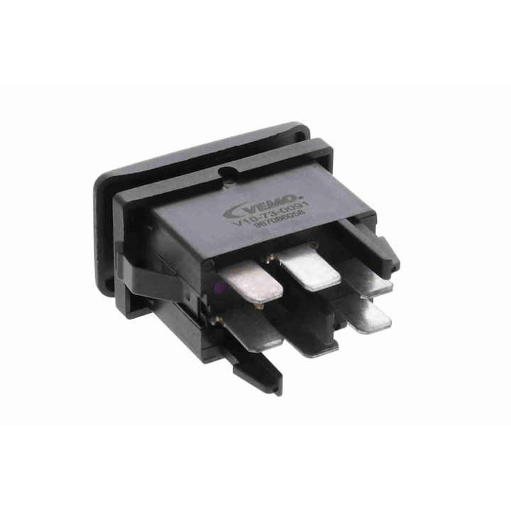 Jungiklis, lango pakėliklis VEMO V10-73-0091