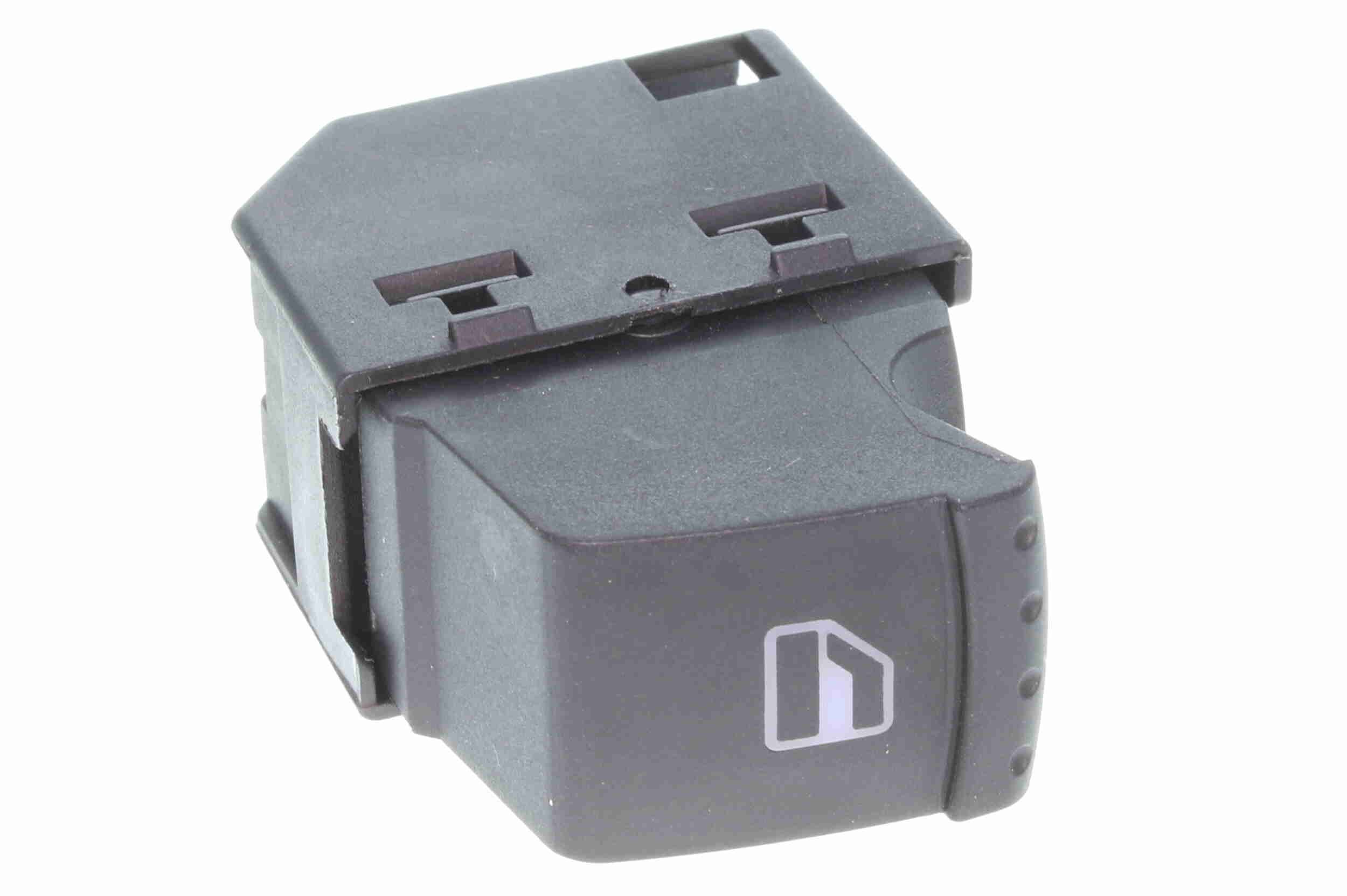 Jungiklis, lango pakėliklis VEMO V10-73-0169