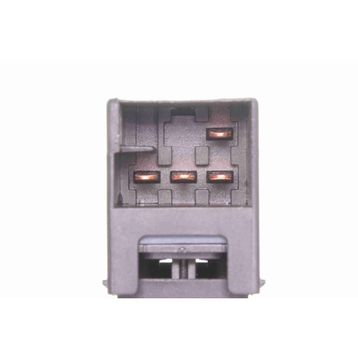 Jungiklis, lango pakėliklis VEMO V10-73-0169