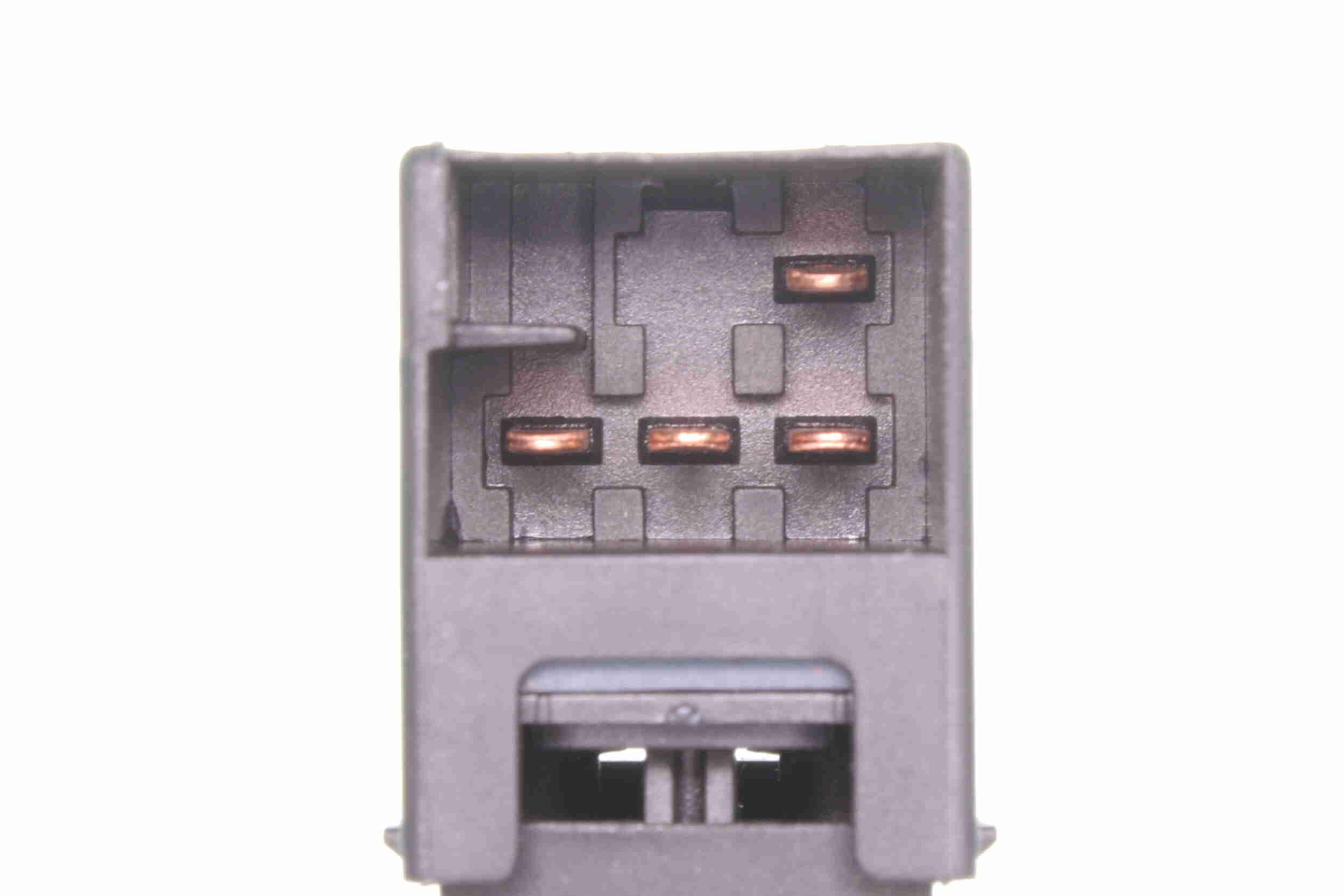 Jungiklis, lango pakėliklis VEMO V10-73-0169