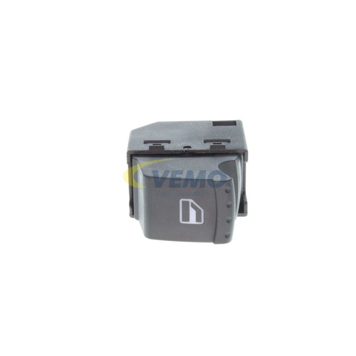 Jungiklis, lango pakėliklis VEMO V10-73-0169