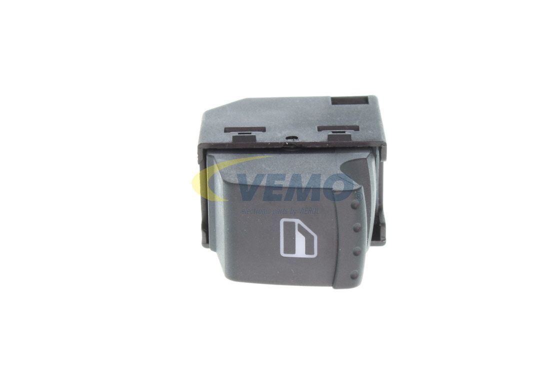Jungiklis, lango pakėliklis VEMO V10-73-0169