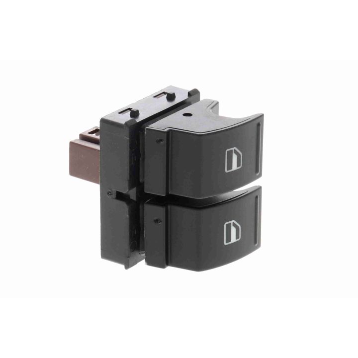 Jungiklis, lango pakėliklis VEMO V10-73-0178