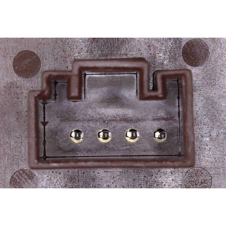 Jungiklis, lango pakėliklis VEMO V10-73-0178