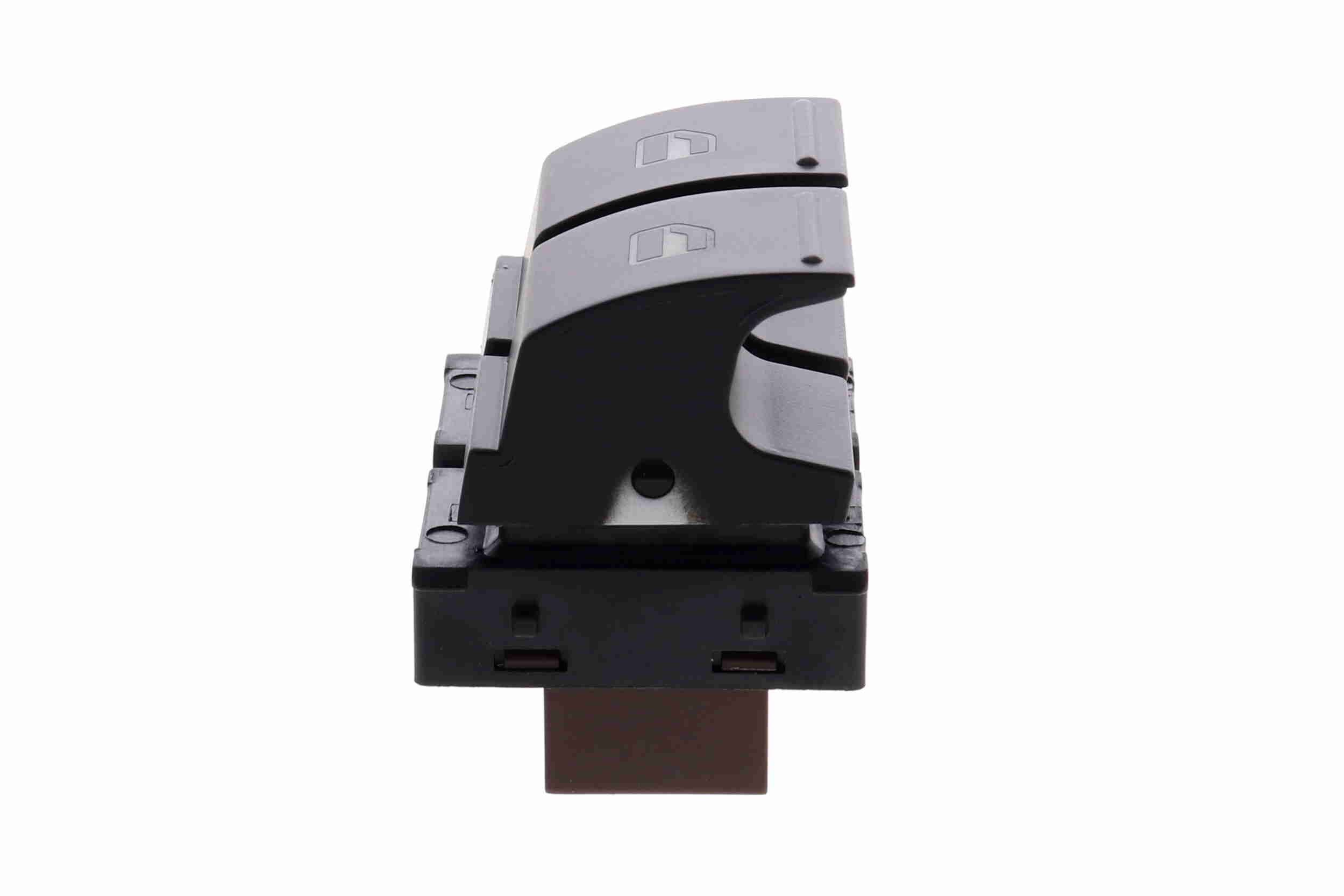 Jungiklis, lango pakėliklis VEMO V10-73-0178