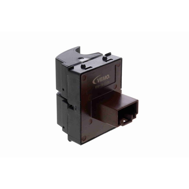 Jungiklis, lango pakėliklis VEMO V10-73-0178
