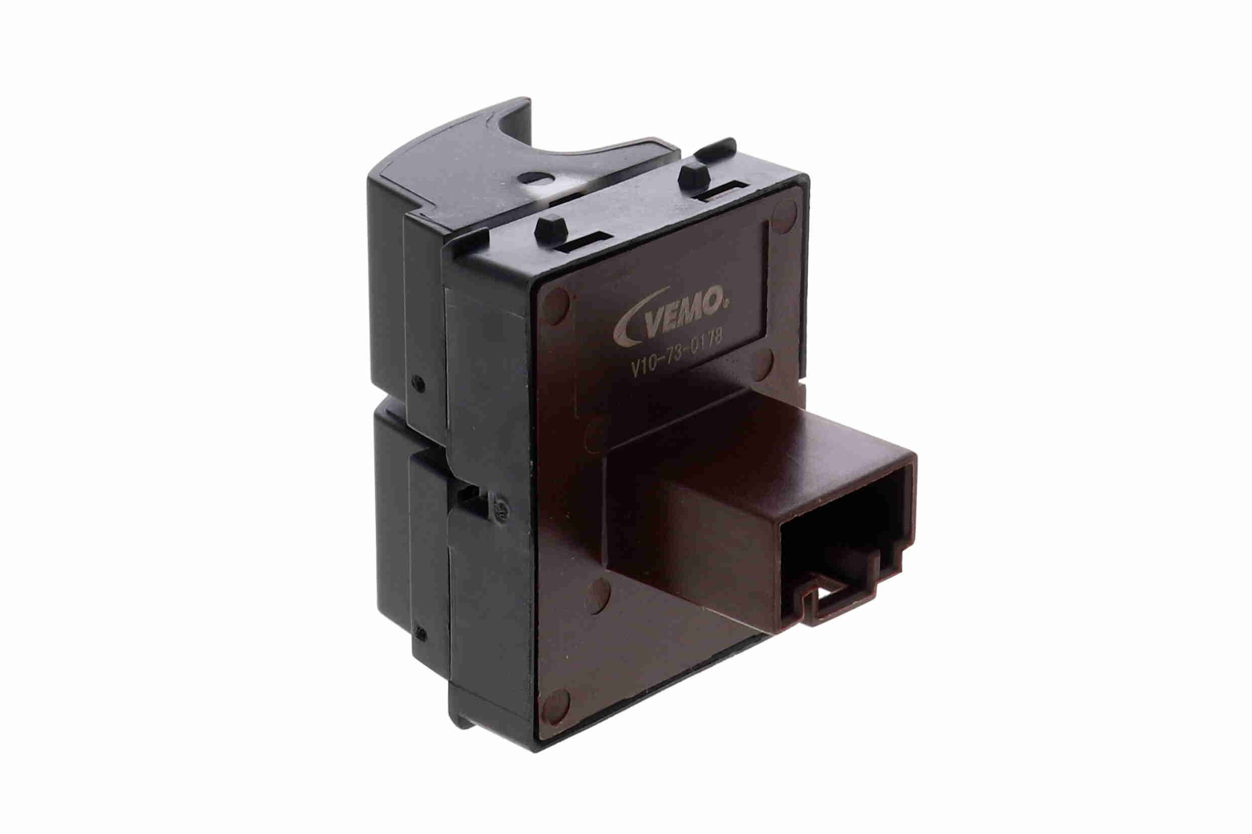 Jungiklis, lango pakėliklis VEMO V10-73-0178