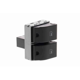 Jungiklis, lango pakėliklis VEMO V10-73-0241