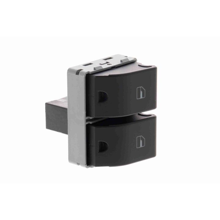 Jungiklis, lango pakėliklis VEMO V10-73-0241