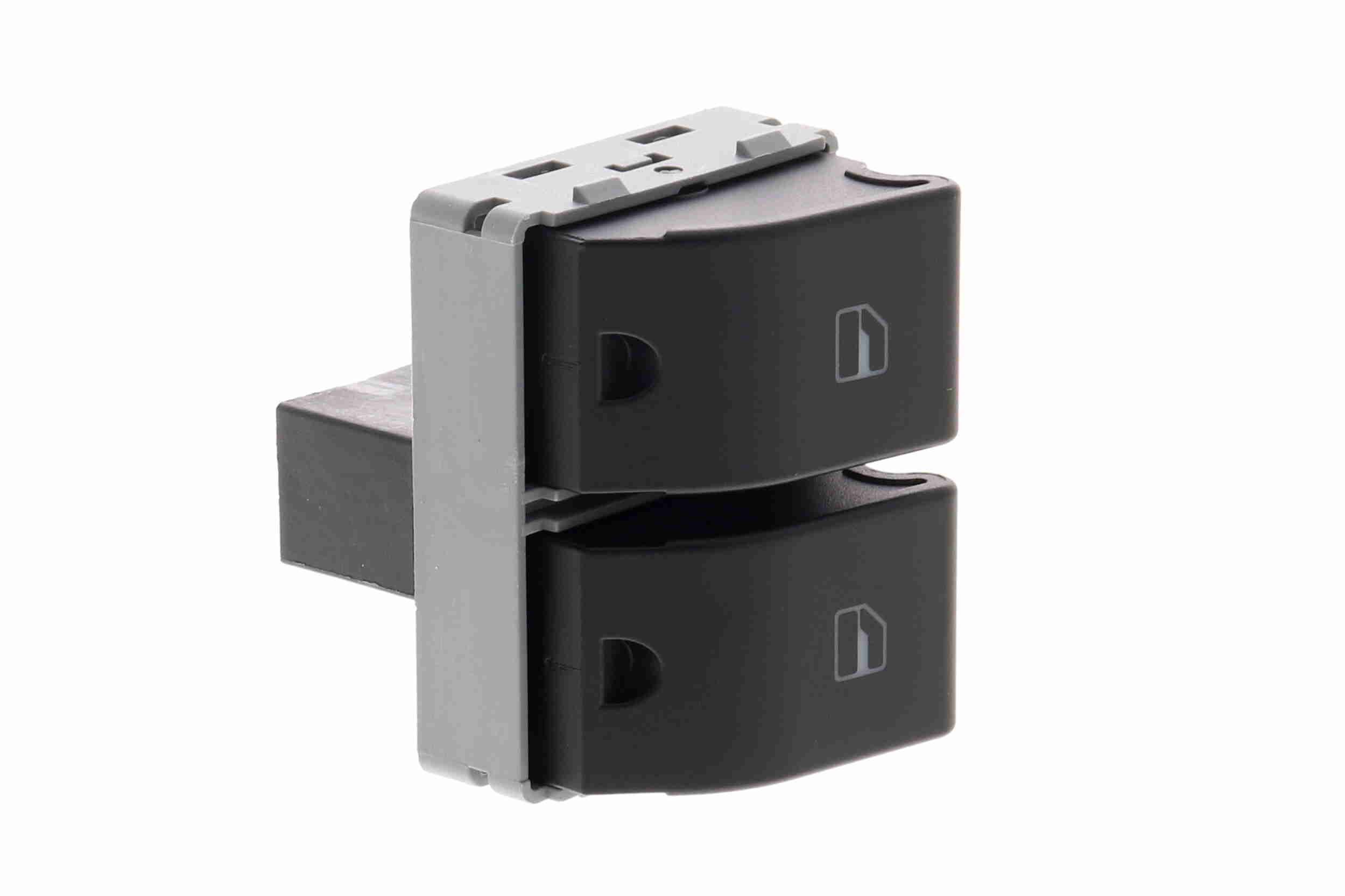 Jungiklis, lango pakėliklis VEMO V10-73-0241