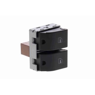 Jungiklis, lango pakėliklis VEMO V10-73-0242