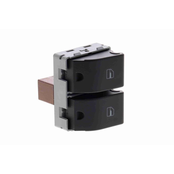 Jungiklis, lango pakėliklis VEMO V10-73-0242