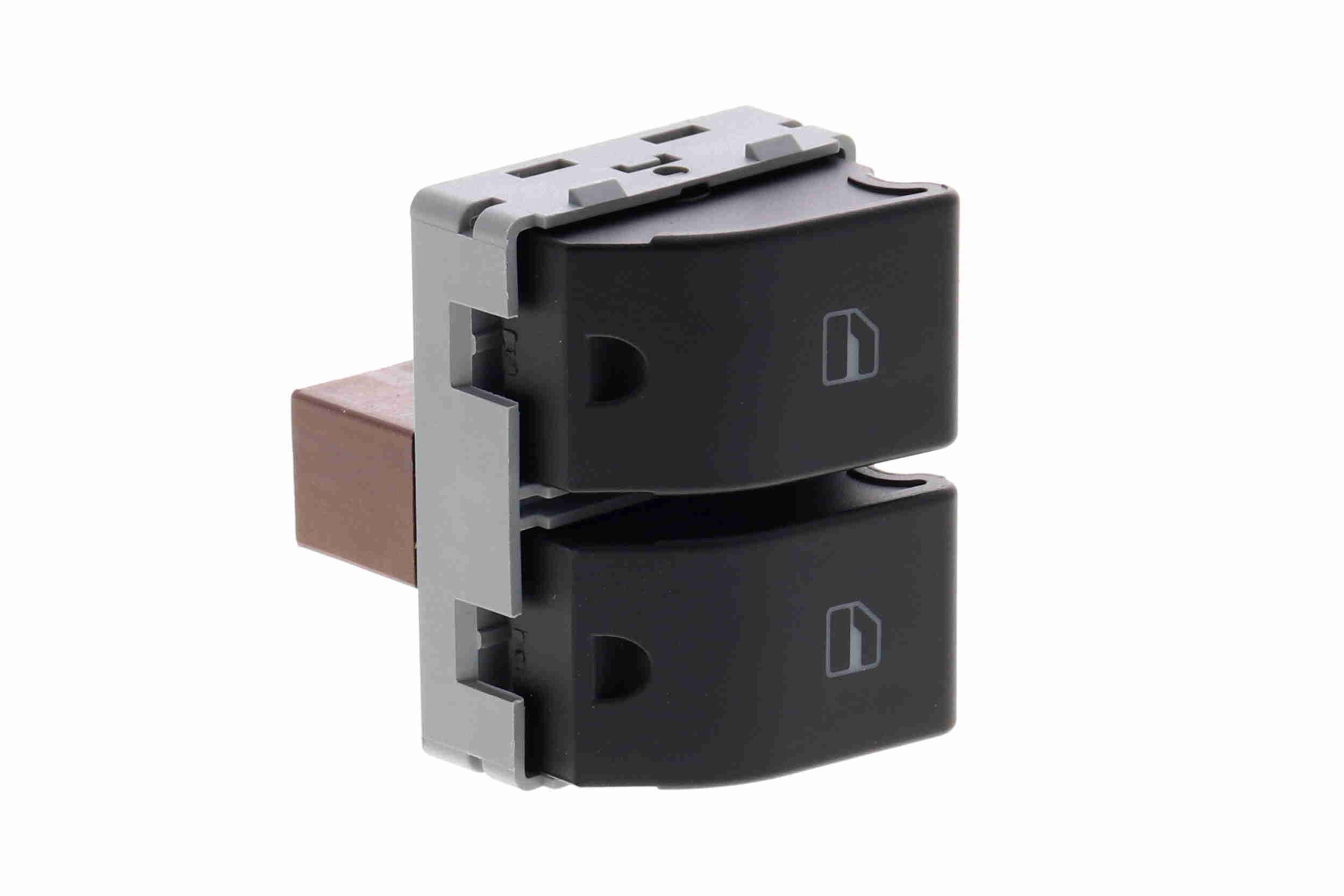 Jungiklis, lango pakėliklis VEMO V10-73-0242