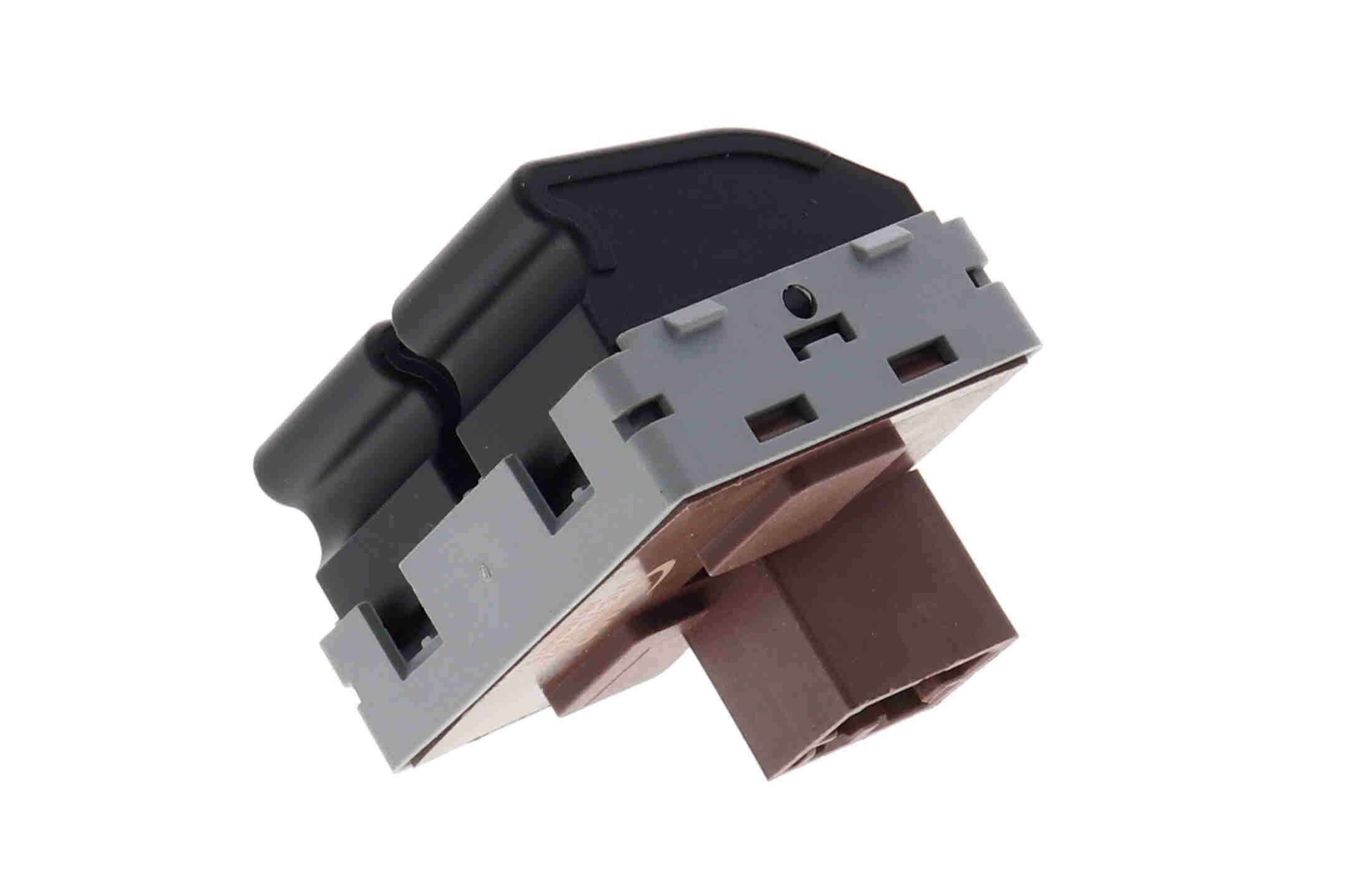 Jungiklis, lango pakėliklis VEMO V10-73-0242