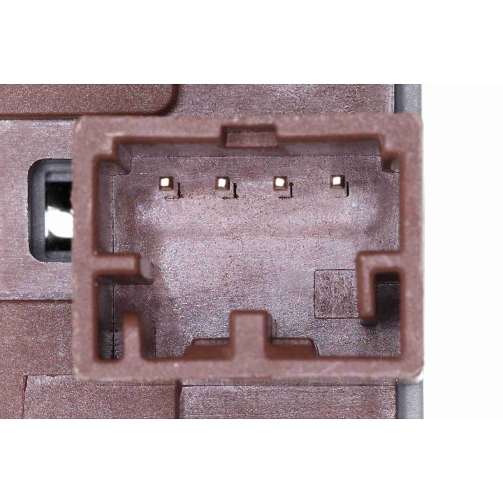 Jungiklis, lango pakėliklis VEMO V10-73-0242