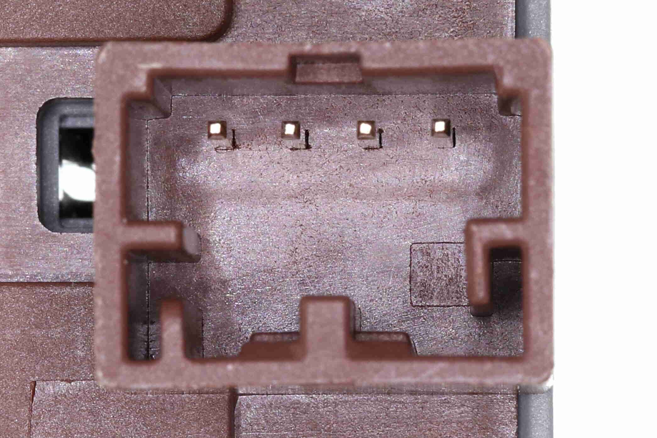 Jungiklis, lango pakėliklis VEMO V10-73-0242