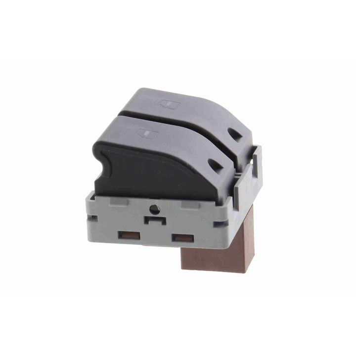 Jungiklis, lango pakėliklis VEMO V10-73-0242