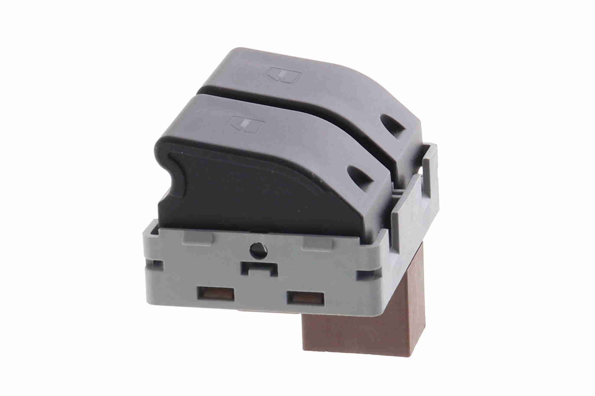 Jungiklis, lango pakėliklis VEMO V10-73-0242