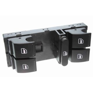 Jungiklis, lango pakėliklis VEMO V10-73-0249