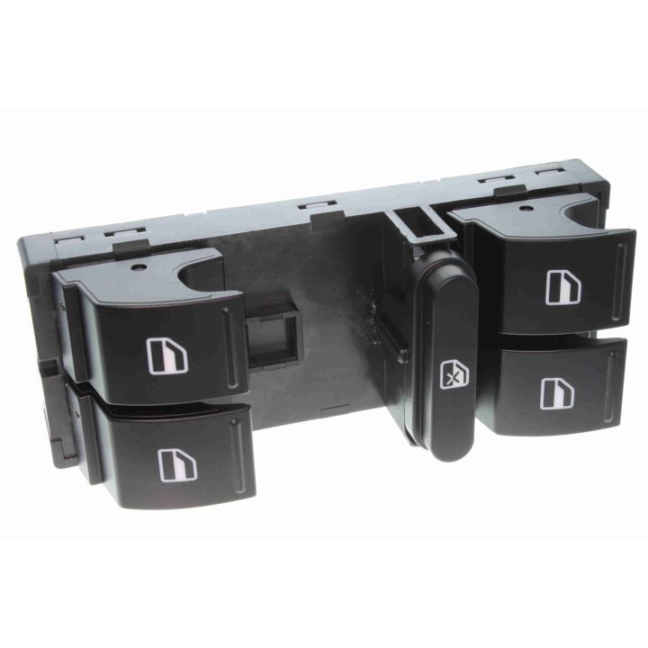 Jungiklis, lango pakėliklis VEMO V10-73-0249