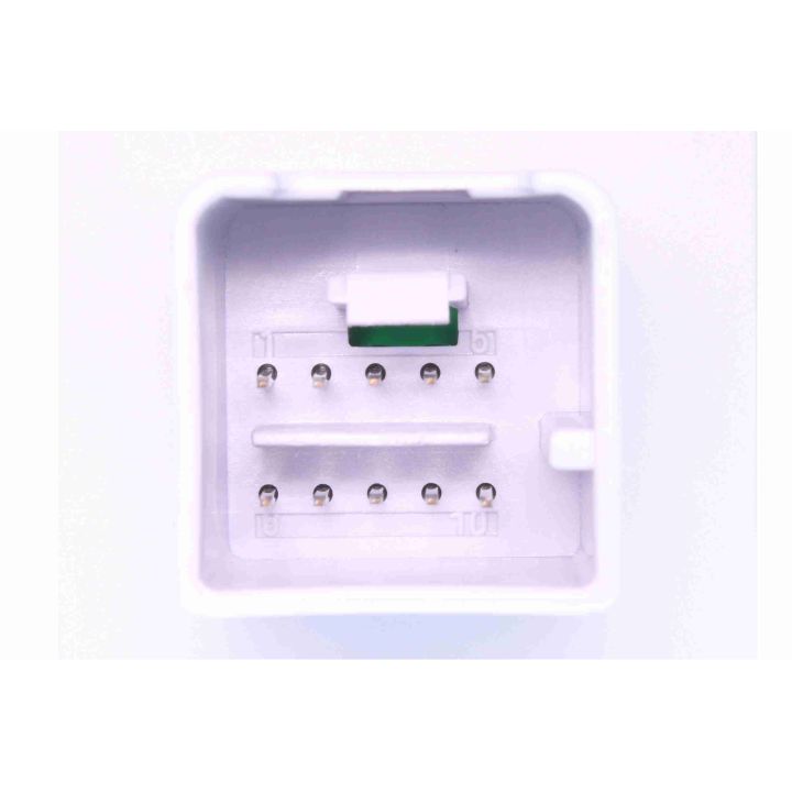 Jungiklis, lango pakėliklis VEMO V10-73-0249