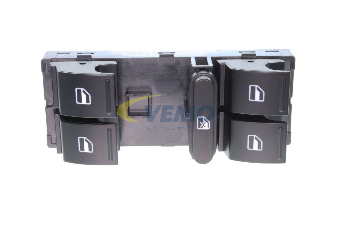 Jungiklis, lango pakėliklis VEMO V10-73-0249