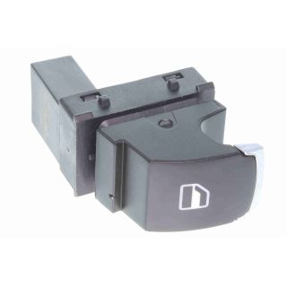 Jungiklis, lango pakėliklis VEMO V10-73-0251