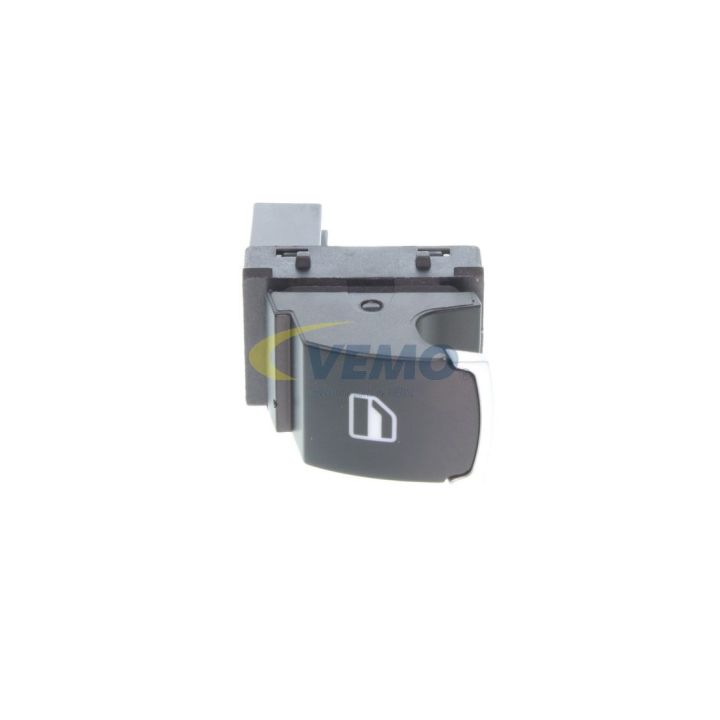 Jungiklis, lango pakėliklis VEMO V10-73-0251