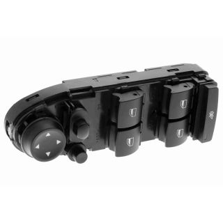 Jungiklis, lango pakėliklis VEMO V20-73-0144