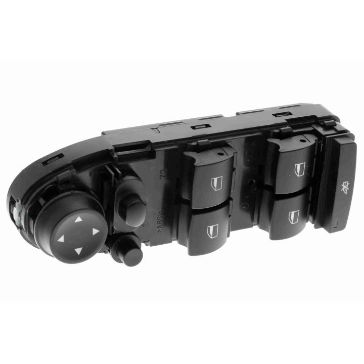 Jungiklis, lango pakėliklis VEMO V20-73-0144