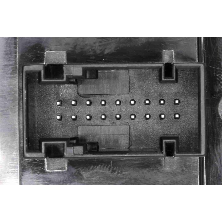 Jungiklis, lango pakėliklis VEMO V20-73-0144