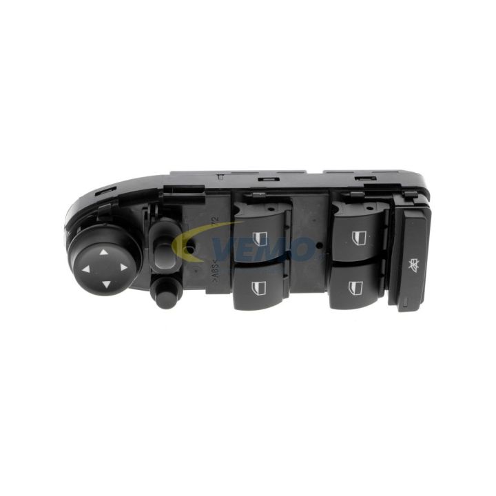 Jungiklis, lango pakėliklis VEMO V20-73-0144