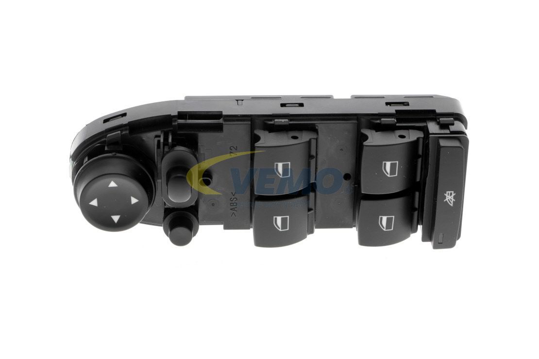 Jungiklis, lango pakėliklis VEMO V20-73-0144