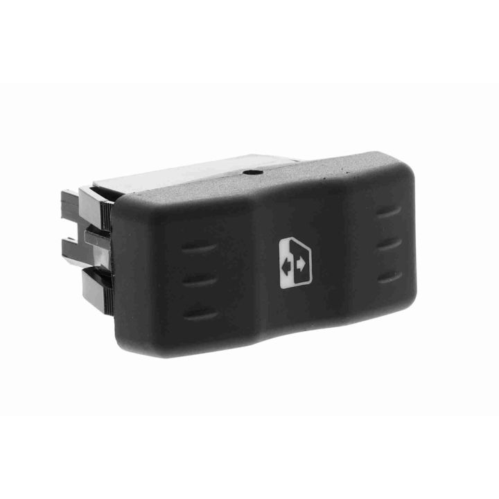 Jungiklis, lango pakėliklis VEMO V21-73-0003