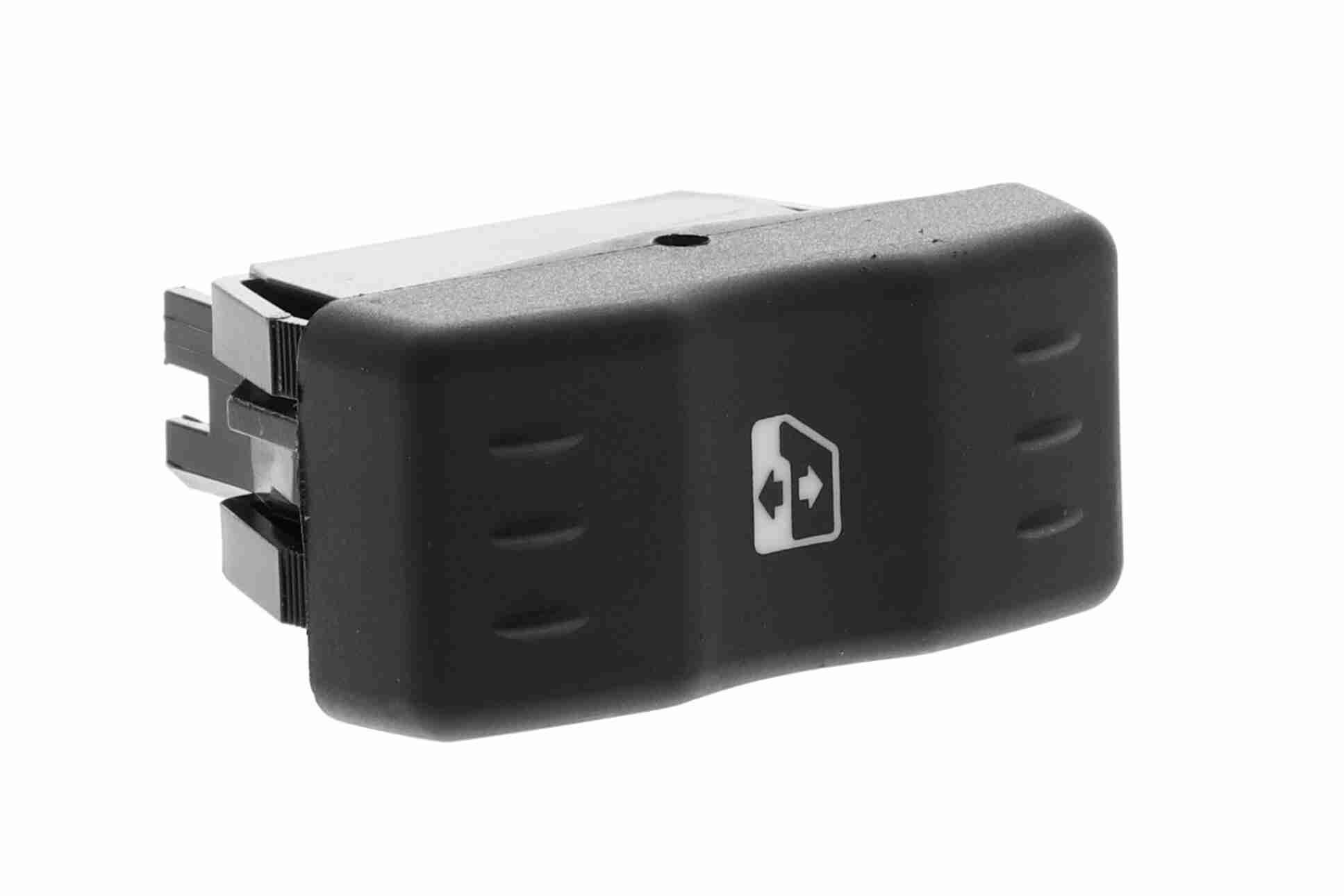 Jungiklis, lango pakėliklis VEMO V21-73-0003