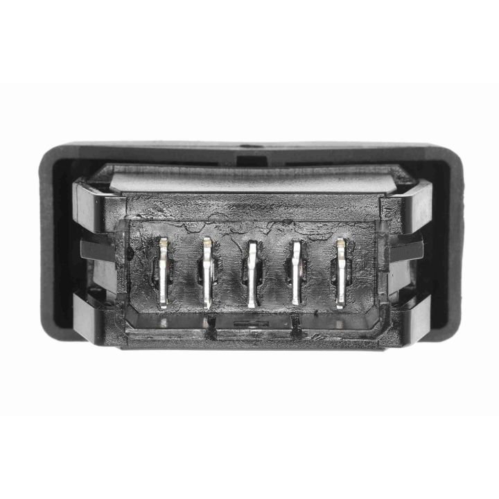 Jungiklis, lango pakėliklis VEMO V21-73-0003