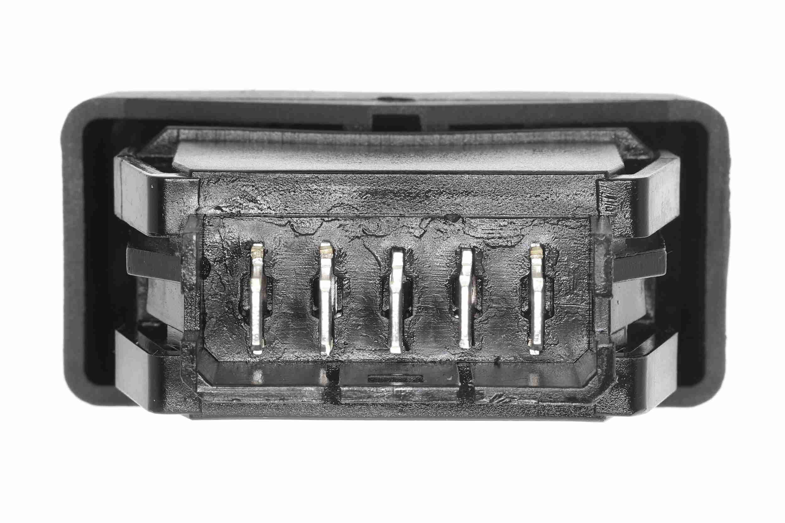 Jungiklis, lango pakėliklis VEMO V21-73-0003