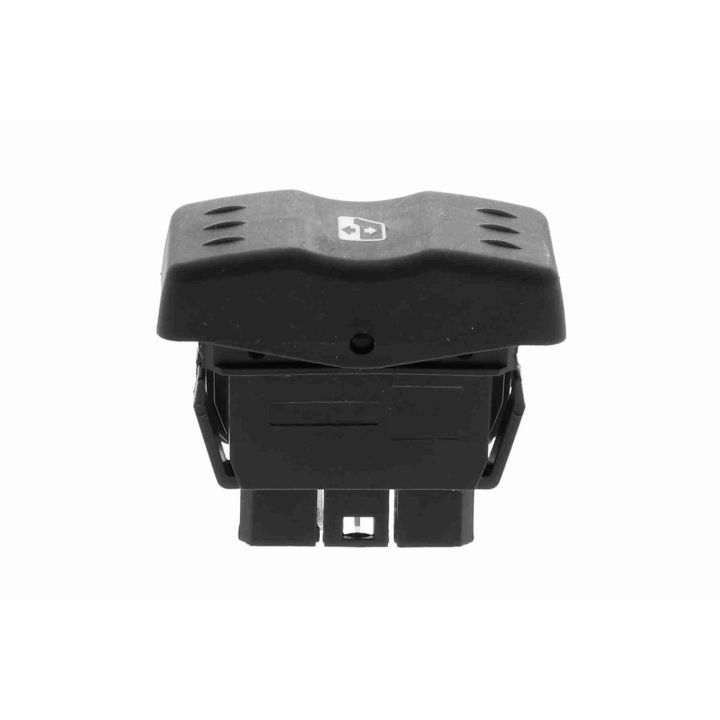 Jungiklis, lango pakėliklis VEMO V21-73-0003