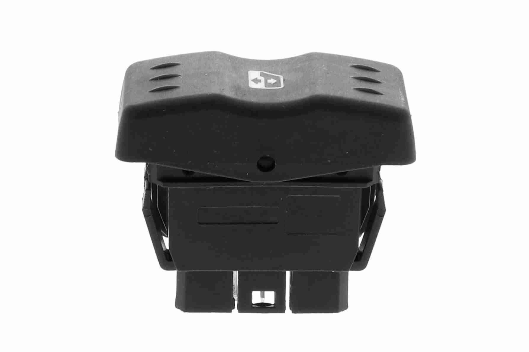 Jungiklis, lango pakėliklis VEMO V21-73-0003