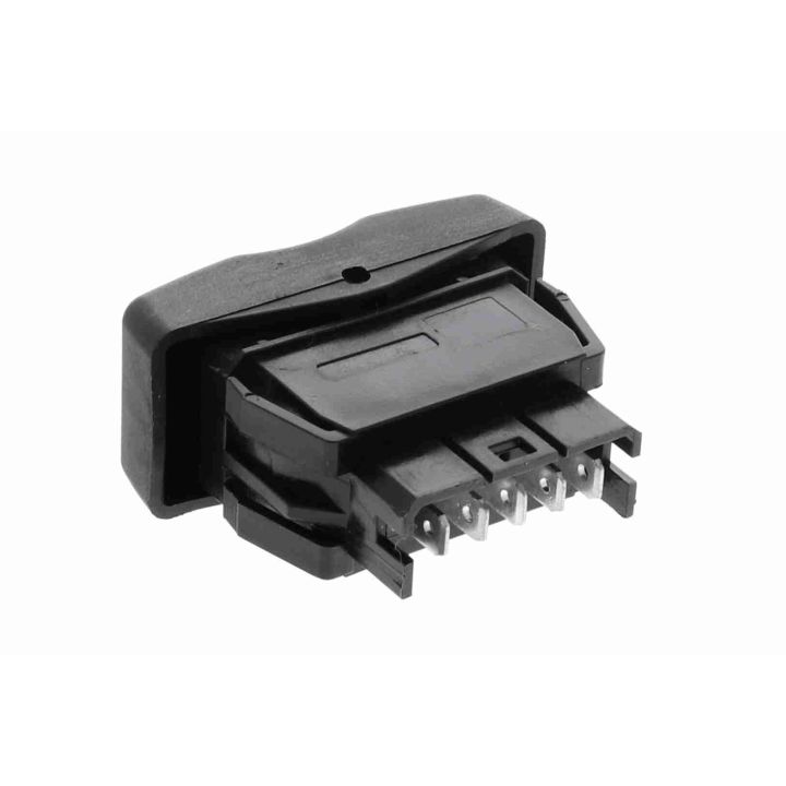 Jungiklis, lango pakėliklis VEMO V21-73-0003